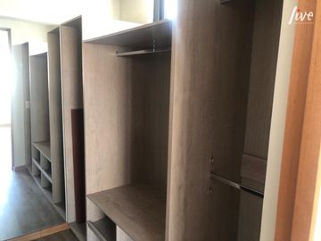 Vendo casa mediterránea nueva La Reserva de Chicureo
