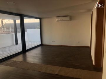 Vendo casa mediterránea nueva La Reserva de Chicureo