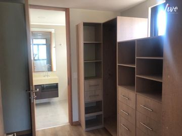 Vendo casa mediterránea nueva La Reserva de Chicureo
