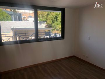 Vendo casa mediterránea nueva La Reserva de Chicureo