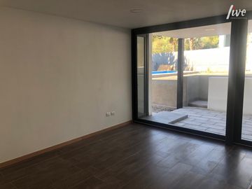 Vendo casa mediterránea nueva La Reserva de Chicureo