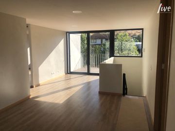 Vendo casa mediterránea nueva La Reserva de Chicureo