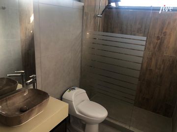Vendo casa mediterránea nueva La Reserva de Chicureo