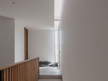 Casa en Venta en Altozano:  Viva con Distinción y Confort