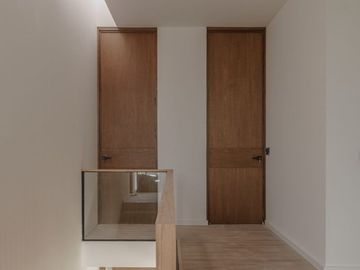Casa en Venta en Altozano:  Viva con Distinción y Confort