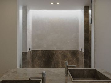 Casa en Venta en Altozano:  Viva con Distinción y Confort