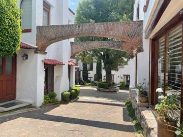HAZ DE ESTA CASA UN ACOGEDOR HOGAR