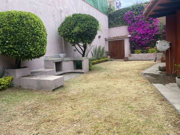 HAZ DE ESTA CASA UN ACOGEDOR HOGAR