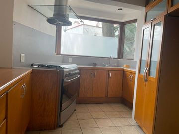 HAZ DE ESTA CASA UN ACOGEDOR HOGAR