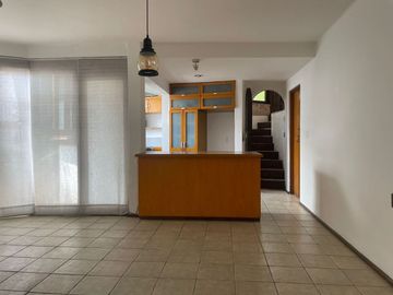 HAZ DE ESTA CASA UN ACOGEDOR HOGAR