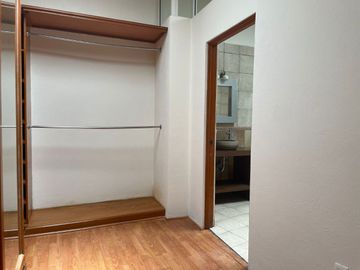 HAZ DE ESTA CASA UN ACOGEDOR HOGAR