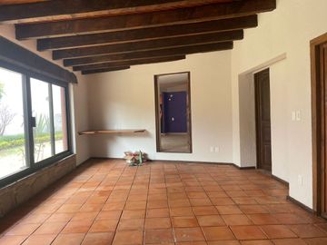 HAZ DE ESTA CASA UN ACOGEDOR HOGAR