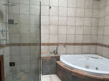 HAZ DE ESTA CASA UN ACOGEDOR HOGAR