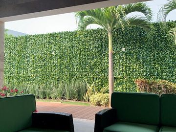 CASA EN VENTA DE 3 RECÁMARAS EN EL EXCLUSIVO YUCATÁN COUNTRY CLUB
