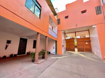Casa en Venta en Condominio