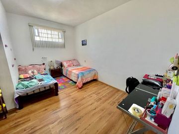 Casa en Venta en Condominio