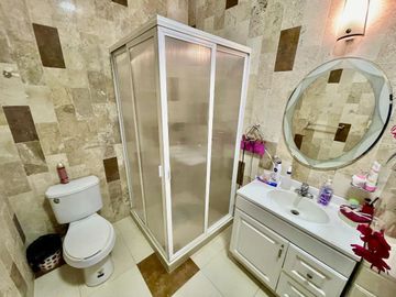 Casa en Venta en Condominio