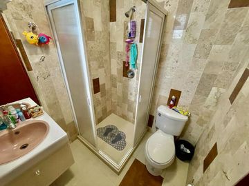 Casa en Venta en Condominio