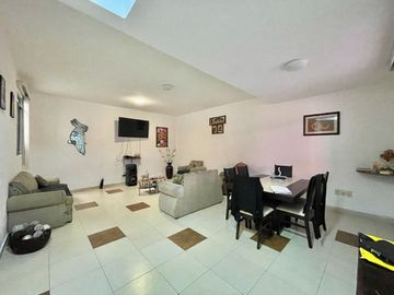 Casa en Venta en Condominio