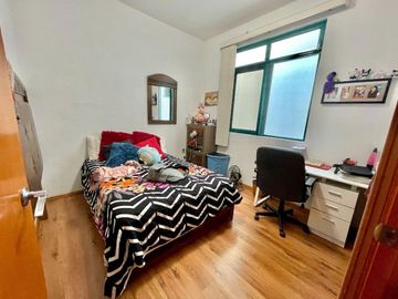 Casa en Venta en Condominio