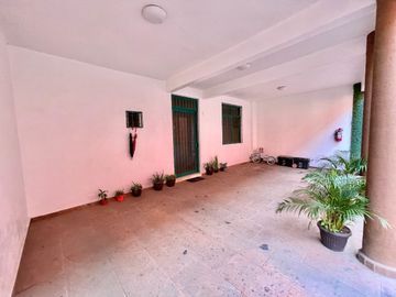 Casa en Venta en Condominio