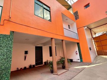 Casa en Venta en Condominio