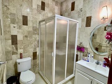 Casa en Venta en Condominio