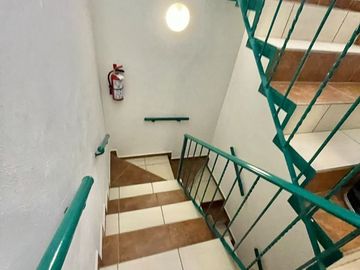Casa en Venta en Condominio