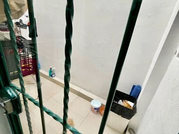 Casa en Venta en Condominio