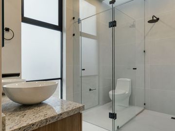 Exclusiva Residencia en venta en  Parques Vallarta
