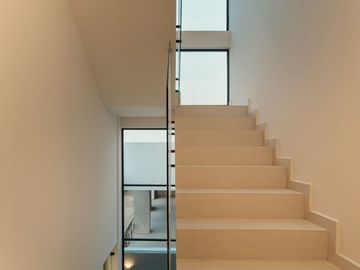 Exclusiva Residencia en venta en  Parques Vallarta