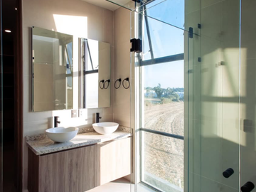 Exclusiva Residencia en venta en  Parques Vallarta