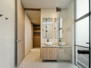 Exclusiva Residencia en venta en  Parques Vallarta
