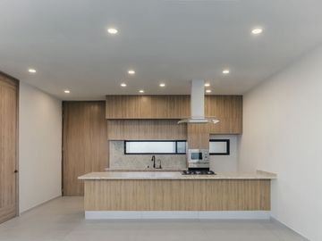 Exclusiva Residencia en venta en  Parques Vallarta