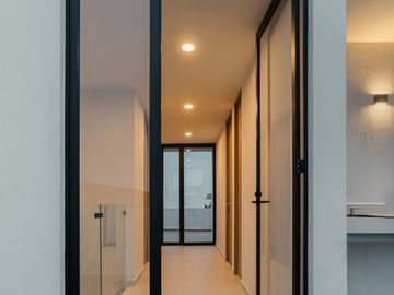Exclusiva Residencia en venta en  Parques Vallarta
