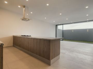 Exclusiva Residencia en venta en  Parques Vallarta