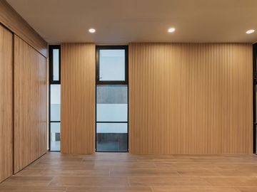 Exclusiva Residencia en venta en  Parques Vallarta