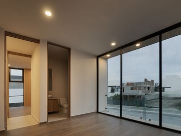 Exclusiva Residencia en venta en  Parques Vallarta