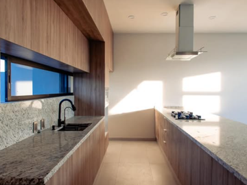 Exclusiva Residencia en venta en  Parques Vallarta