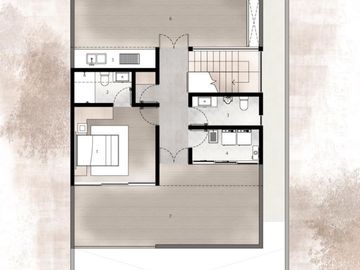 Exclusiva Residencia en venta en  Parques Vallarta