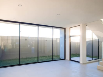 Exclusiva Residencia en venta en  Parques Vallarta