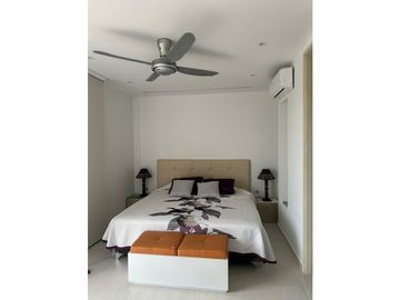 CASA EN VENTA SECTOR JUAN DE ACOSTA, A POCOS MTS DE LA PLAYA