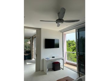 CASA EN VENTA SECTOR JUAN DE ACOSTA, A POCOS MTS DE LA PLAYA