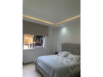CASA EN VENTA SECTOR JUAN DE ACOSTA, A POCOS MTS DE LA PLAYA