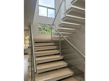 CASA EN VENTA SECTOR JUAN DE ACOSTA, A POCOS MTS DE LA PLAYA