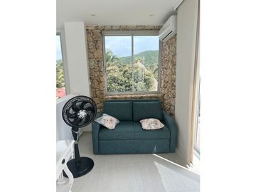 CASA EN VENTA SECTOR JUAN DE ACOSTA, A POCOS MTS DE LA PLAYA