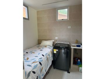 CASA EN VENTA SECTOR JUAN DE ACOSTA, A POCOS MTS DE LA PLAYA
