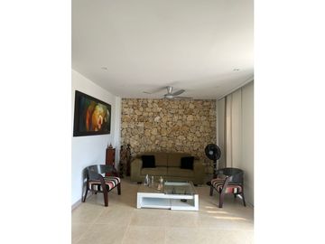 CASA EN VENTA SECTOR JUAN DE ACOSTA, A POCOS MTS DE LA PLAYA