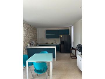 CASA EN VENTA SECTOR JUAN DE ACOSTA, A POCOS MTS DE LA PLAYA