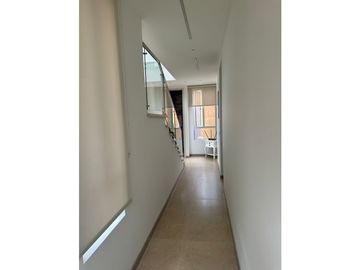 CASA EN VENTA SECTOR JUAN DE ACOSTA, A POCOS MTS DE LA PLAYA
